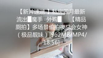 大奶母狗，自慰1