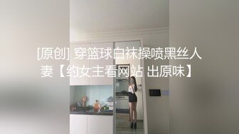 体制内骚货人妻（五六的完整视频）（每日更新）