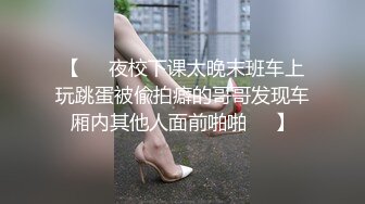 STP28662 杏吧传媒《姐弟之恋》给与青春期弟弟的特殊关爱[