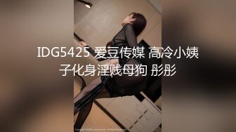 【顶级网红极品推荐】国人博主『Kimi』极品口活达人骚女友 第二季 能把灵魂吸出来的超绝口活 (2)