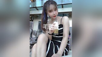 [MP4]超强裸舞节奏抖奶，极品女神史上最强美胸全裸完美演绎英雄联盟S8赛季主题曲