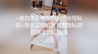 高颜值反差模特女神  Risa 大尺度露点私拍 美乳巨臀高挑诱人身材 大珍珠勒逼半裸诱惑3