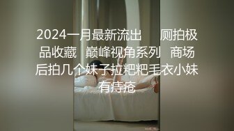 军警大作战之我与老兵做爱被两个新兵蛋子发现