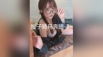 【新片速遞】&nbsp;&nbsp;熟女妈妈 大奶阿姨被小伙大鸡吧猛怼无毛鲍鱼 边亲边操 表情舒坦至极 最后被内射[232MB/MP4/03:58]