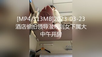 漂亮大奶小女友在卫生间趴在镜前被后人猛操