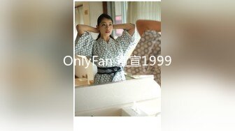 【国产版】[91KCM-158] 李娜娜 到府服务的极品情欲女技师 91制片厂