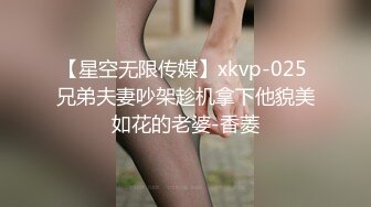 【新片速遞】&nbsp;&nbsp;双马尾极品萝莉美眉 被黑祖宗大肉棒无套输出 内射 小娇乳 小粉穴 这个太反差 太XP了[169MB/MP4/02:20]