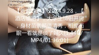 帝都极品身材嫩模瑶瑶好友美女NEKO重磅作品 魔鬼身材被大汉搞到潮喷 (1)