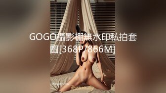 GOGO攝影棚無水印私拍套圖[368P/866M]