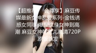 兄弟们，3个00后精神小妹喜欢哪个