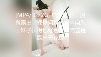 【新片速遞】 2022十月流出乐橙酒店精品绿叶房偷拍❤️年轻情侣震动圆床开着震动模式轮流上位草非常省力[433MB/MP4/42:45]