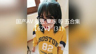 OF站健身.熟女.户外.淫妻cassie_ibiza合集【528V】 (98)