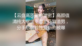 ✨淫欲反差美少女✨清纯小仙女化身勾魂迷人小妖精 制服小皮裙啪啪 极品美人胚反差婊 站着被操尿 彻底释放自己