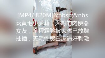 《极品御姐✿究极泄密》露脸才是王道！高颜气质网红女神【禧阿妹】私拍，表里不一极度反差，情趣紫薇3P肛交被炮友各种干