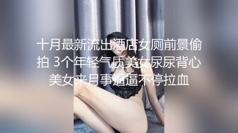 游乐场全景偷拍马桶不敢坐蹲着尿 (6)