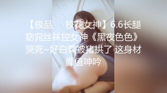 给无趣的生活补发下上次活动视频