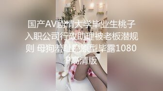 00后的体育生不仅身材好,动力还强大