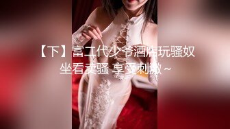 onlyfans淫妻绿帽【swingdog】 约单男3p啪啪 无套输出最新合集【496V】 (168)