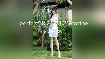 [MP4/ 2.12G] 全网最骚女主播我只认「水big悦」！！！“亲爱的快来尝尝我的大奶子”骚逼主播用阴道吞吐阳具鸡巴