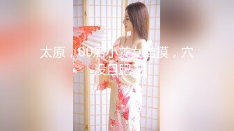 [MP4/ 562M] 大奶美眉 身材不错 想主人没有 想 啊好舒服 我来了 就喜欢被鸡吧操高潮 被无套输出 内射