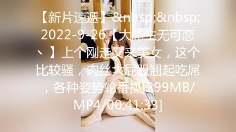 【OnlyFans】【逃亡】国产女21岁小母狗优咪强制高潮，拍摄手法唯美系列，调教较轻，视频非常好，女的也够漂亮 86