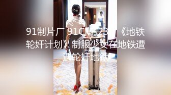 【AI高清2K修复】2020-9-7 小陈头星选约了个高颜值牛仔裤妹子啪啪镜头前后入表情可见