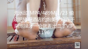 周末连续入住的两队大学生情侣偷拍，美乳好身材大长腿，青春无敌任由男友玩弄，被插得呻吟不断很享受