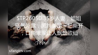 寻花偷拍系列-男主3500约操身材苗窕的洋装美女…