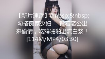 19岁阳光男孩的超尺度全现