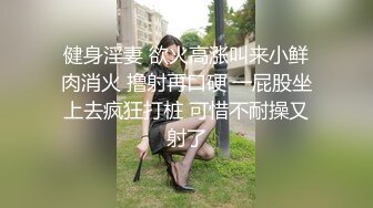 C杯骚妻验证、乳摇