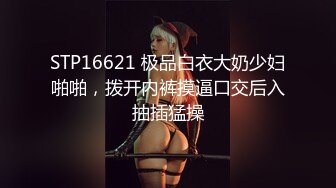 后入极品少妇