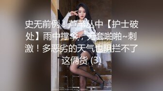 操年轻极品大奶妹 穿上牛仔裤屁股很翘