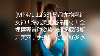 调教奴隶女仆 乖巧听话的黑丝女仆，随时都可以供主人中出内射