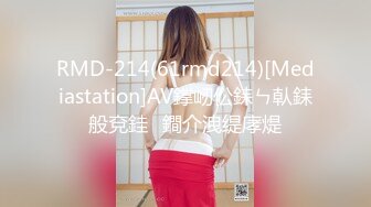 [MP4]STP28951 难得一见超粉白虎美穴！假屌自慰白浆四溅！小穴超嫩跳蛋假屌一起用，站立抽插怼在镜头前 VIP0600