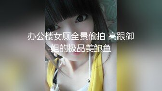 吉林市 后入小少妇