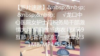 【新片速遞】&nbsp;&nbsp;大骚B柳如是~精彩激情道具大秀❤️狼友们~见过菊花喷水嘛~萝卜青瓜❤️35厘米插菊花B穴~忒刺激了！[633M/NP4/01:27:45]