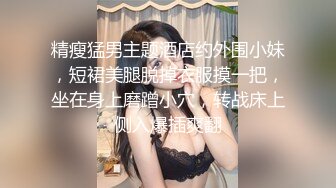 極品女模特唯美誘惑 (高清寫真視頻)