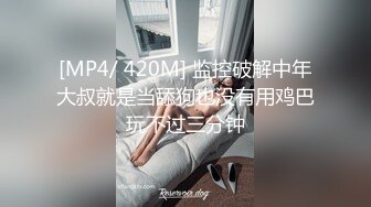 [MP4/ 2.22G]&nbsp;&nbsp; 超清晰模特身材女神主播，喜庆装扮第一视角露脸自慰私处清晰特写