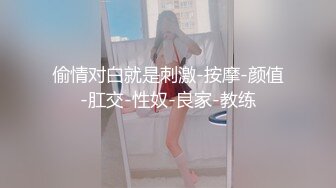 最美女神，近期最大的惊喜，【二货虎豹骑】，一流的画质，一流的身材