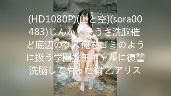 (HD1080P)(山と空)(sora00483)じんかくそうさ洗脳催 ど底辺のクズ俺をゴミのように扱う学園女王ギャルに復讐洗脳してやった編 乙アリス