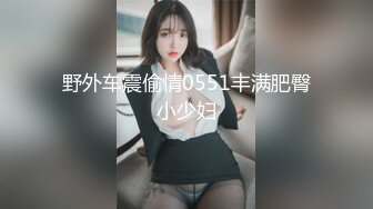 【经典收录】致敬tumblr_疯狂ktv系列汇总160V_绝版视频_倾情分享～稀缺资源劲爆收藏