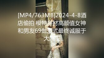 YMDD-142 挑発！ Gカップ制服美少女 森下美憐