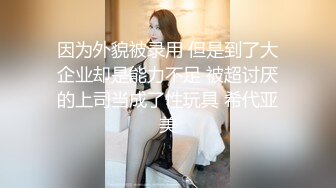 红烧西蓝花2 (209)