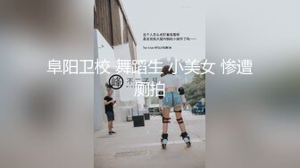 云上会所酒吧正面拍摄系列 7