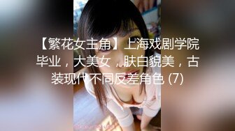 [2DF2] 午夜寻花第二场高颜值牛仔裤妹子，舌吻舔奶69口交骑脸舔逼猛操 -[MP4/141MB][BT种子]