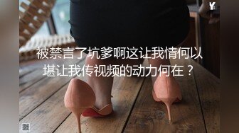 蜜桃传媒 pma-006 人妻技师的性爱按摩服务-美琳