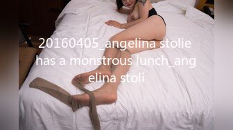 20160405_angelina stolie has a monstrous lunch_angelina stoli