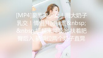 ❤️富家公子以淫为乐，推特约炮大神【广州JJJ】天天干妹子夜夜做新郎，无套玩肏各种高品质小姐姐