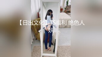 kcf9.com-万人求重磅福利，OF极品大乳头原味小清新反差女神【纭纭】订阅，白皙蜜桃臀粉嫩美鲍道具紫薇各种淫态勾引3