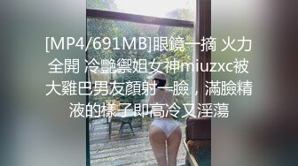 黄毛瘦子和情侣做爱操逼视频流出